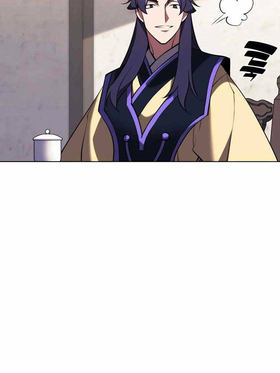 Học Giả Kiếm Sĩ Chapter 70 - Trang 2