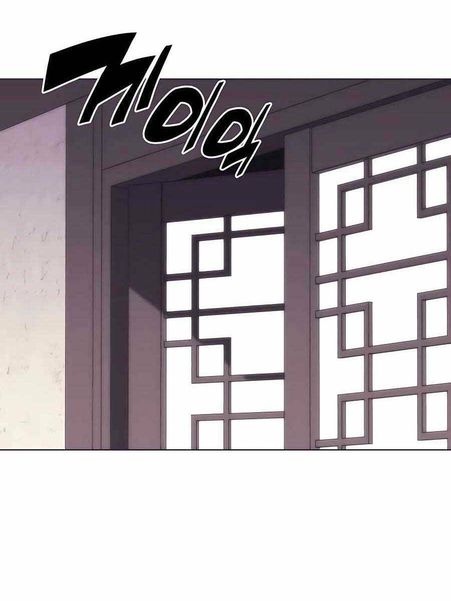 Học Giả Kiếm Sĩ Chapter 70 - Trang 2