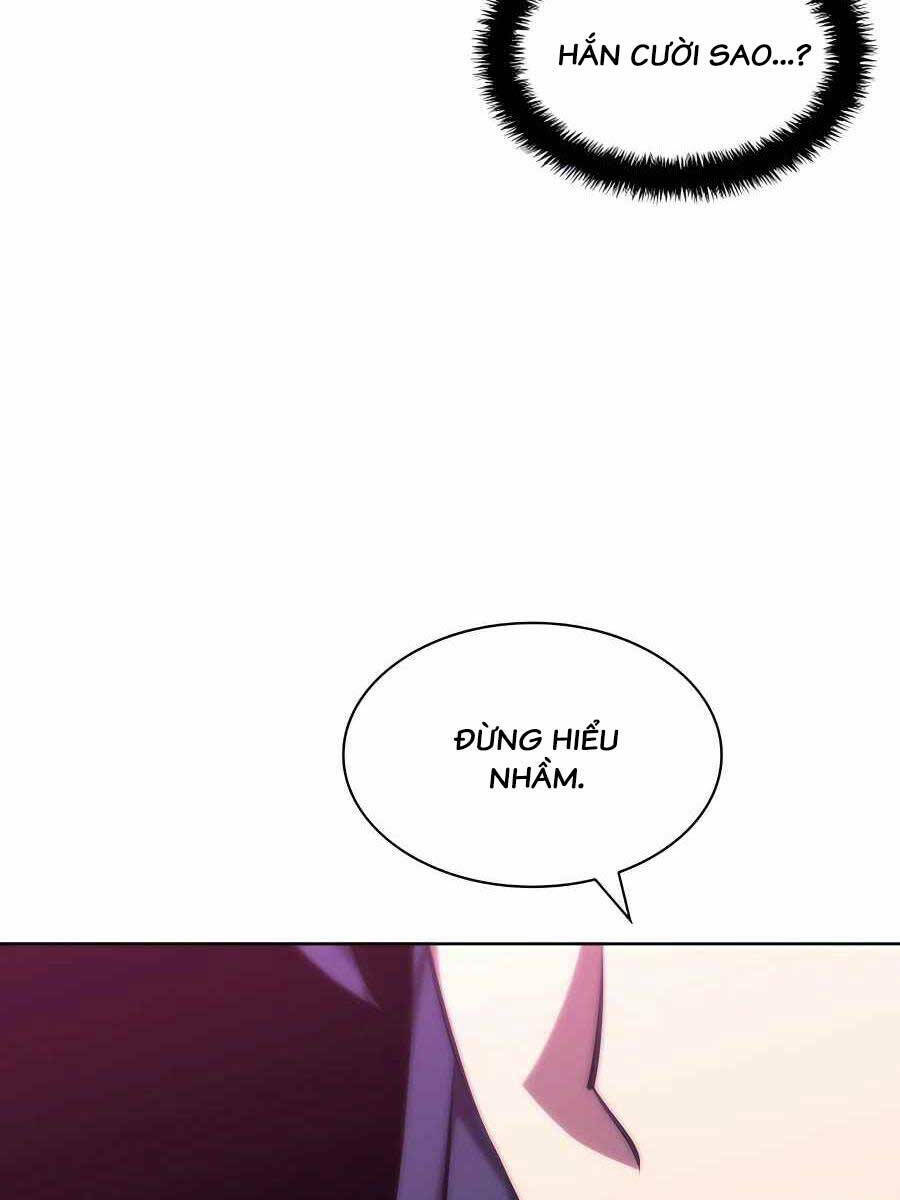 Học Giả Kiếm Sĩ Chapter 70 - Trang 2