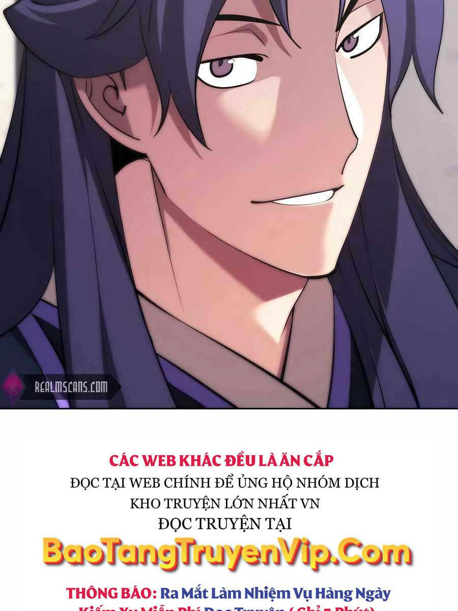 Học Giả Kiếm Sĩ Chapter 70 - Trang 2