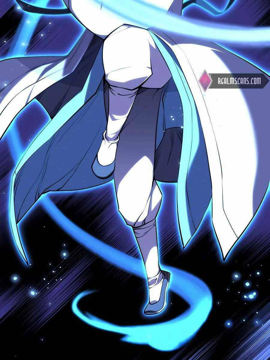 Học Giả Kiếm Sĩ Chapter 70 - Trang 2