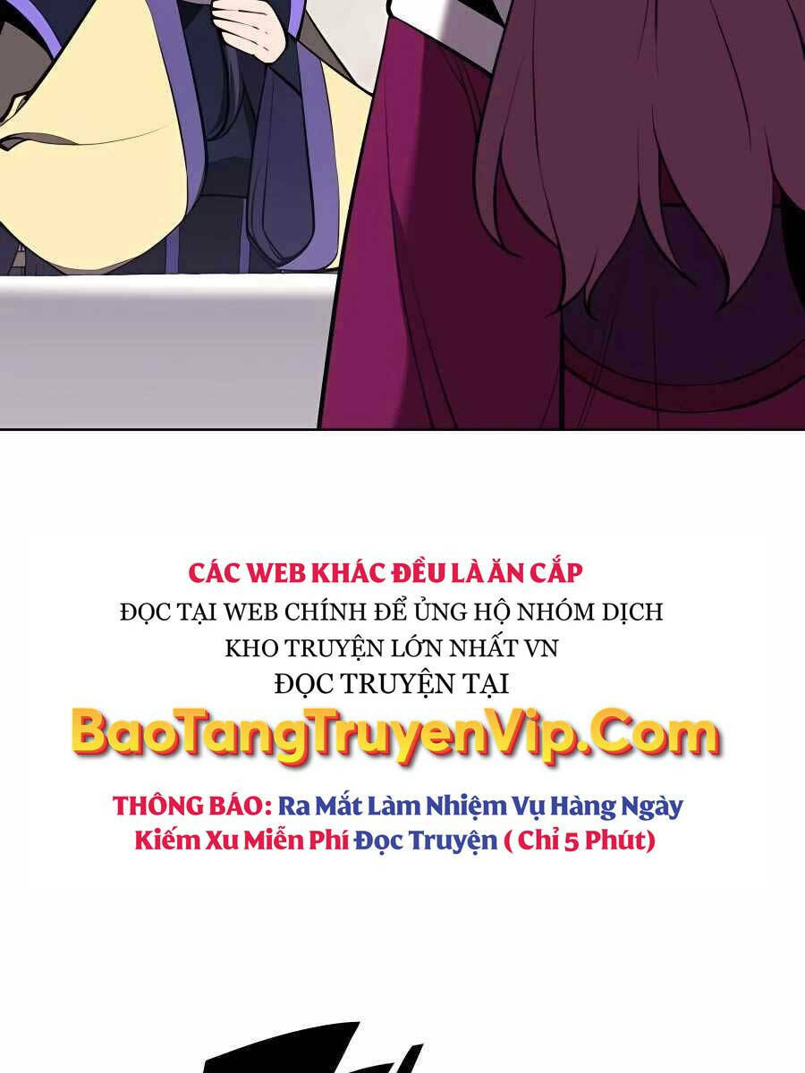 Học Giả Kiếm Sĩ Chapter 70 - Trang 2