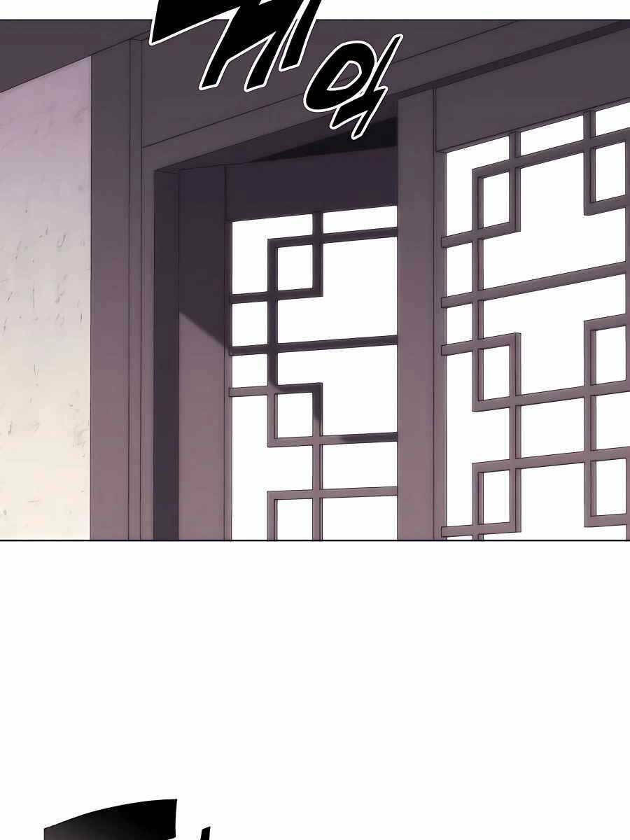 Học Giả Kiếm Sĩ Chapter 70 - Trang 2