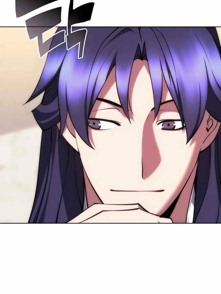 Học Giả Kiếm Sĩ Chapter 70 - Trang 2