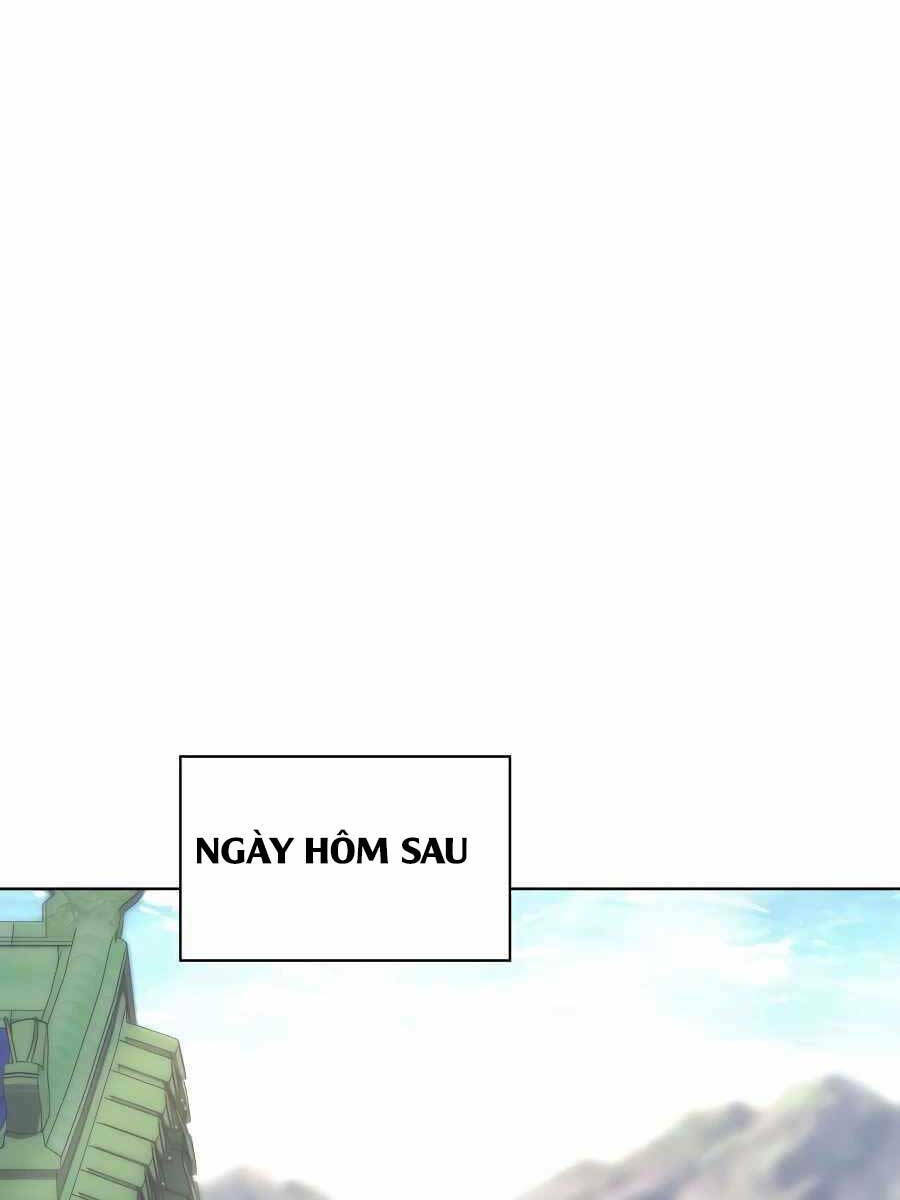 Học Giả Kiếm Sĩ Chapter 70 - Trang 2