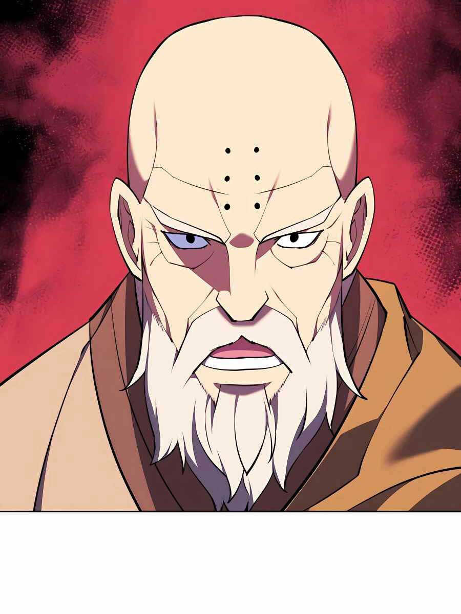 Học Giả Kiếm Sĩ Chapter 74 - Trang 2