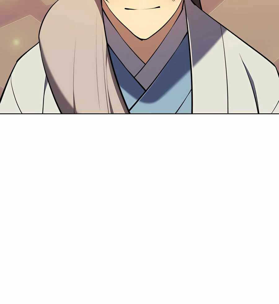 Học Giả Kiếm Sĩ Chapter 74 - Trang 2