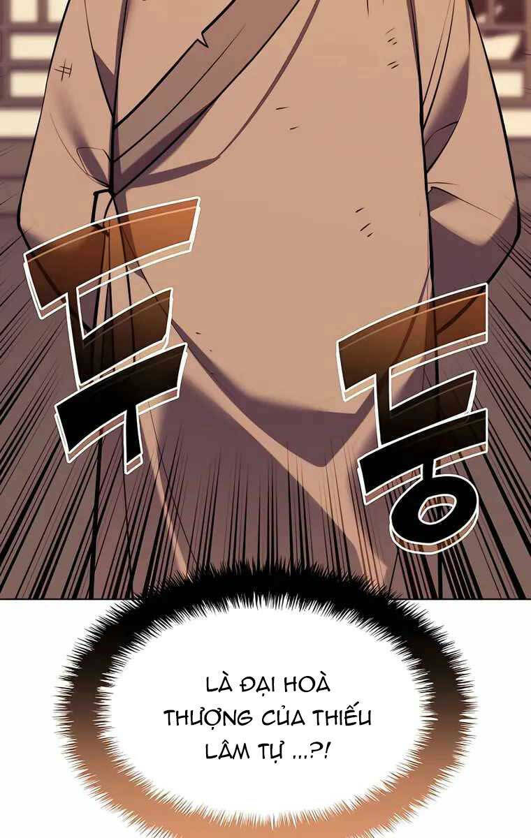 Học Giả Kiếm Sĩ Chapter 75 - Trang 2