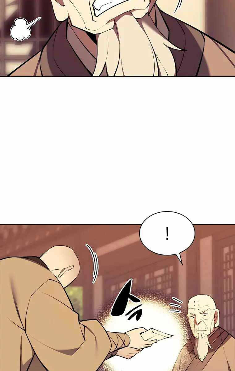 Học Giả Kiếm Sĩ Chapter 75 - Trang 2