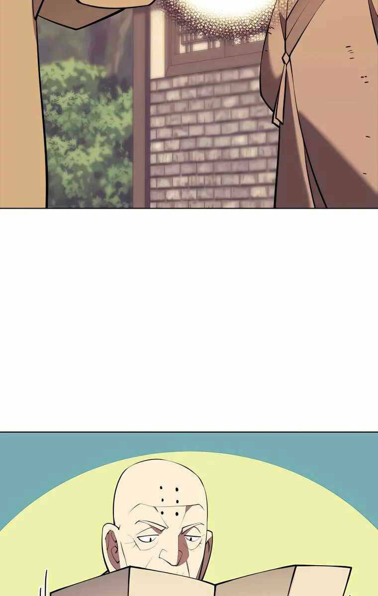 Học Giả Kiếm Sĩ Chapter 75 - Trang 2