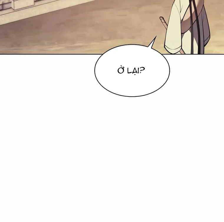 Học Giả Kiếm Sĩ Chapter 75 - Trang 2