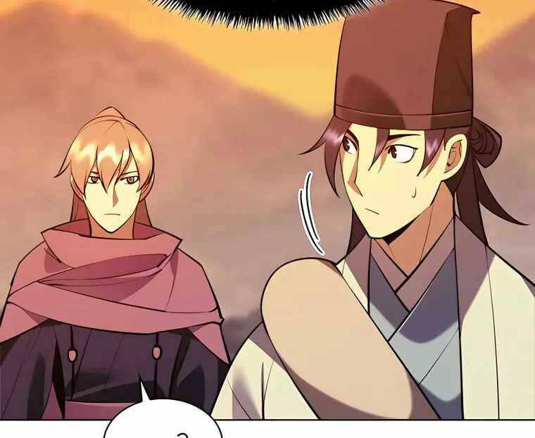 Học Giả Kiếm Sĩ Chapter 75 - Trang 2