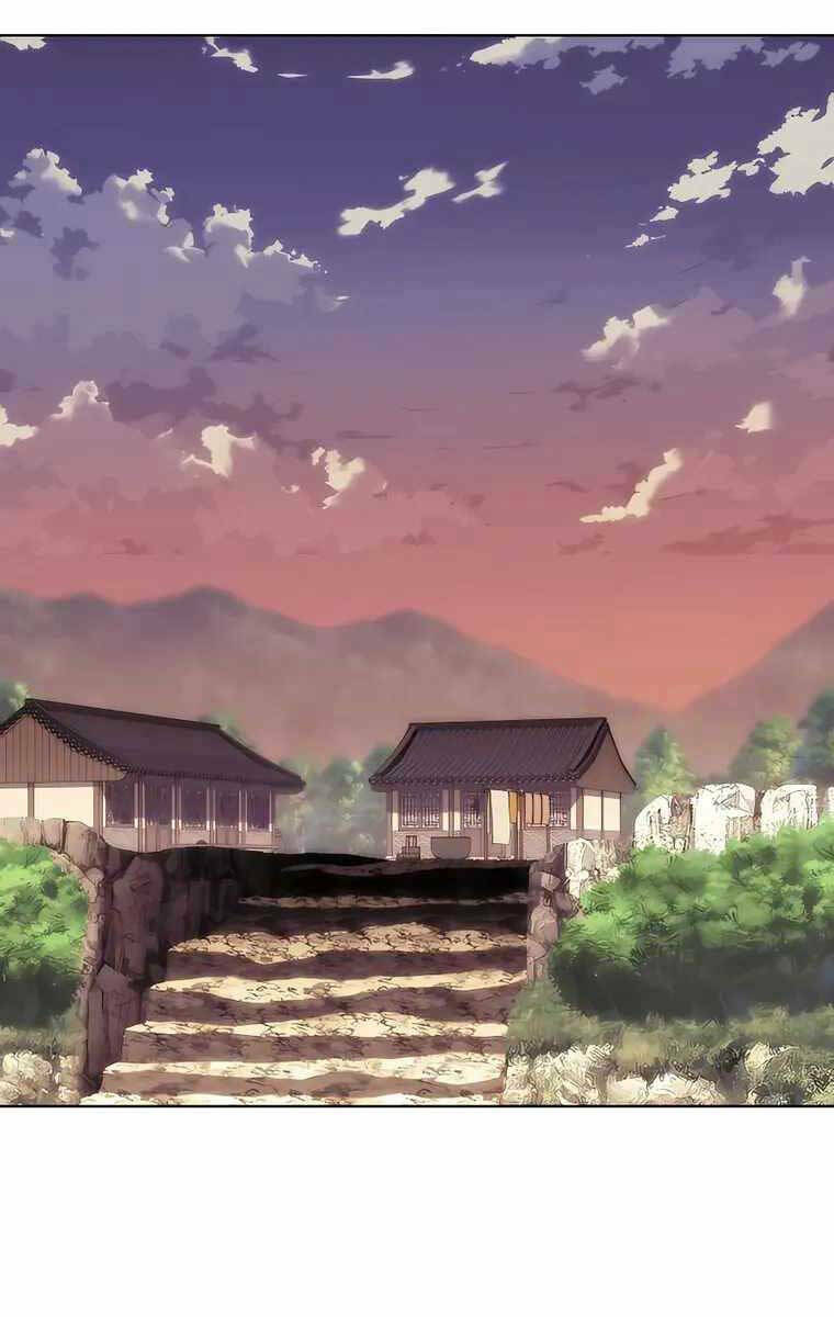 Học Giả Kiếm Sĩ Chapter 75 - Trang 2