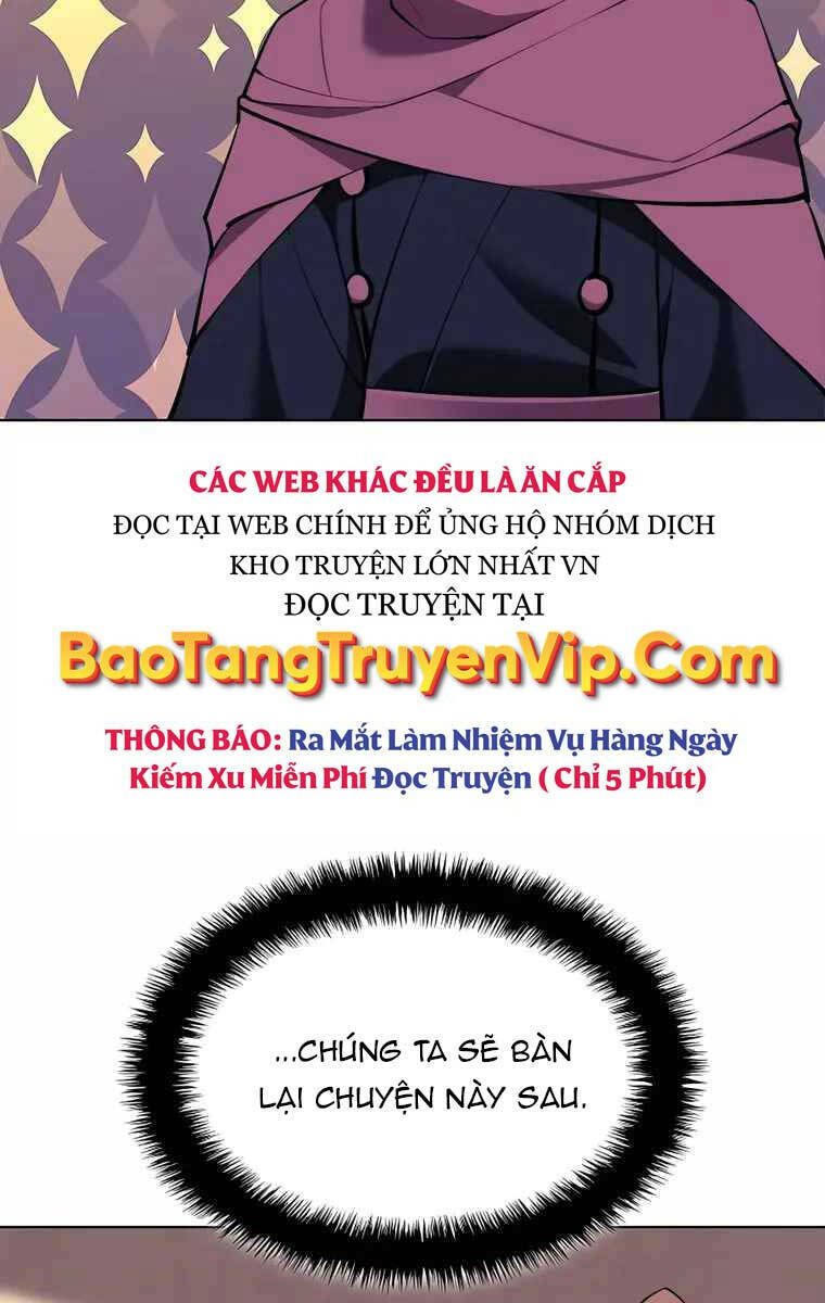 Học Giả Kiếm Sĩ Chapter 75 - Trang 2