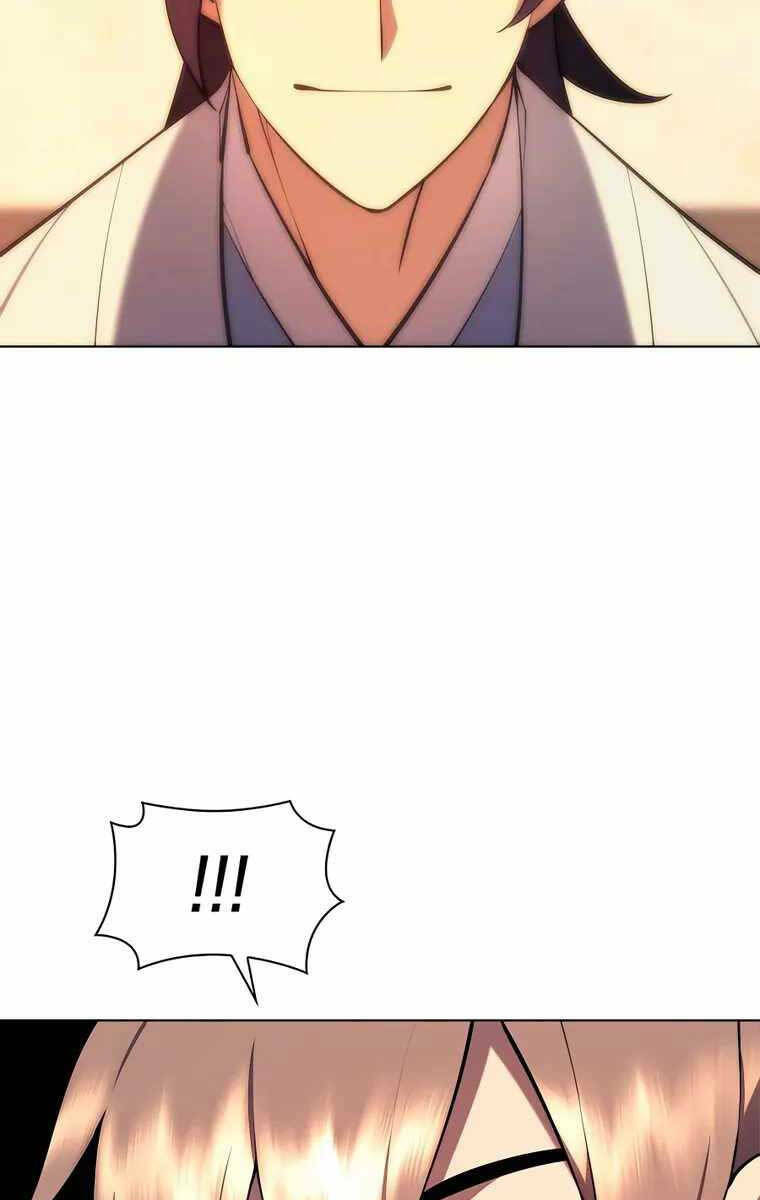 Học Giả Kiếm Sĩ Chapter 75 - Trang 2