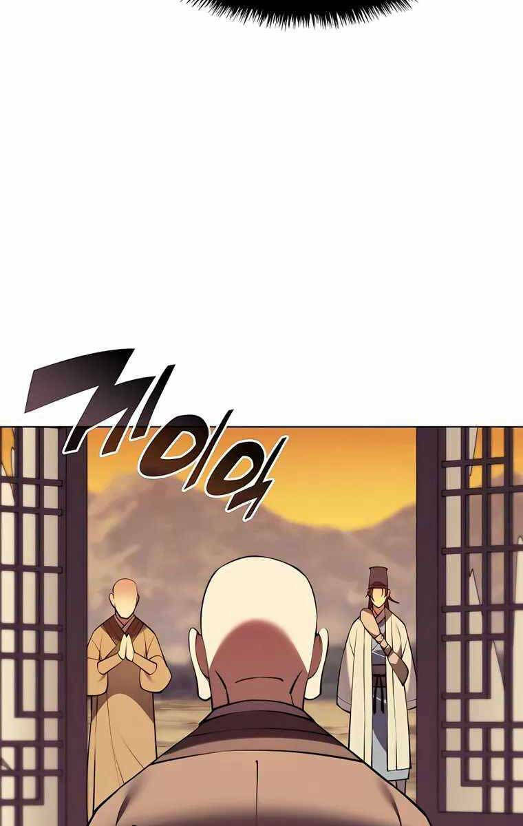 Học Giả Kiếm Sĩ Chapter 75 - Trang 2