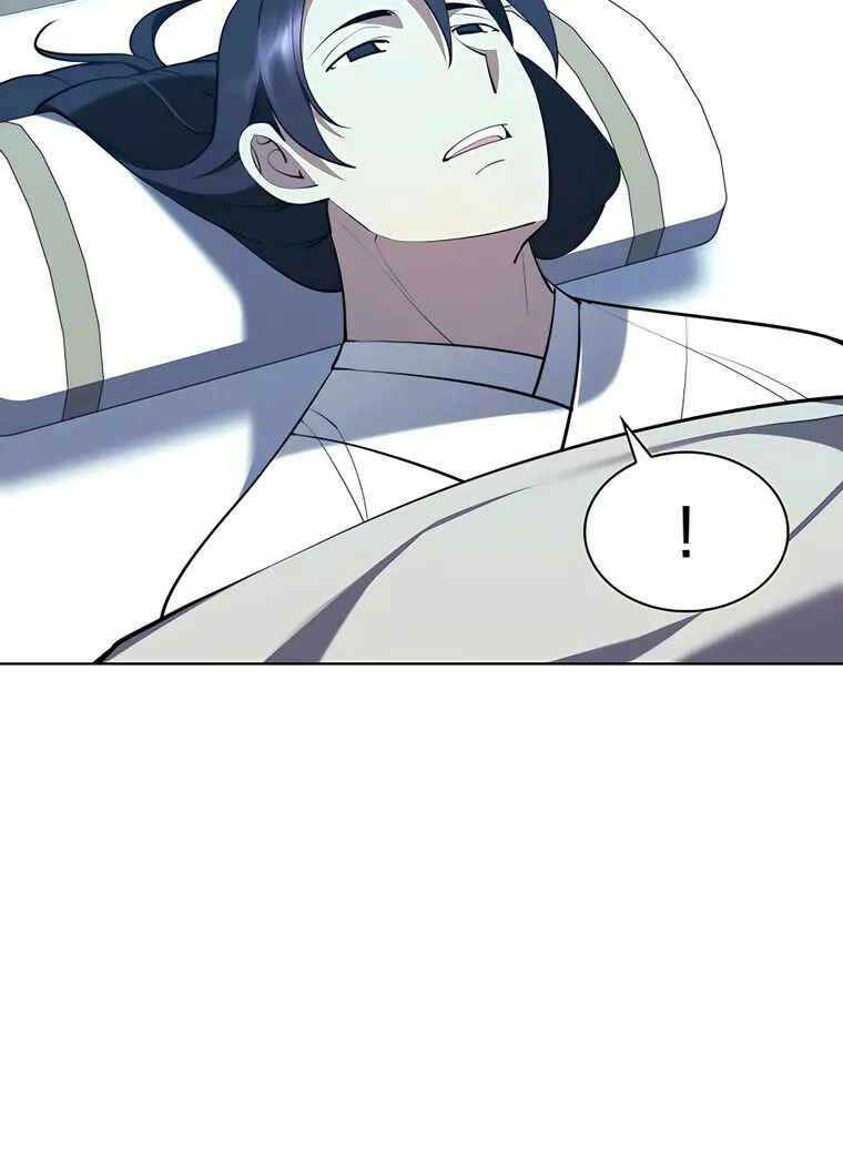 Học Giả Kiếm Sĩ Chapter 75 - Trang 2