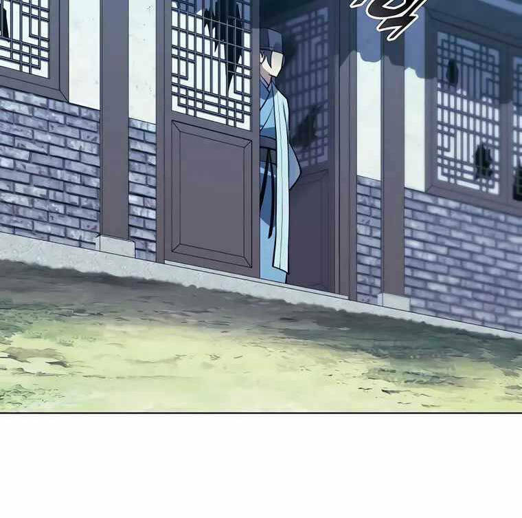 Học Giả Kiếm Sĩ Chapter 75 - Trang 2