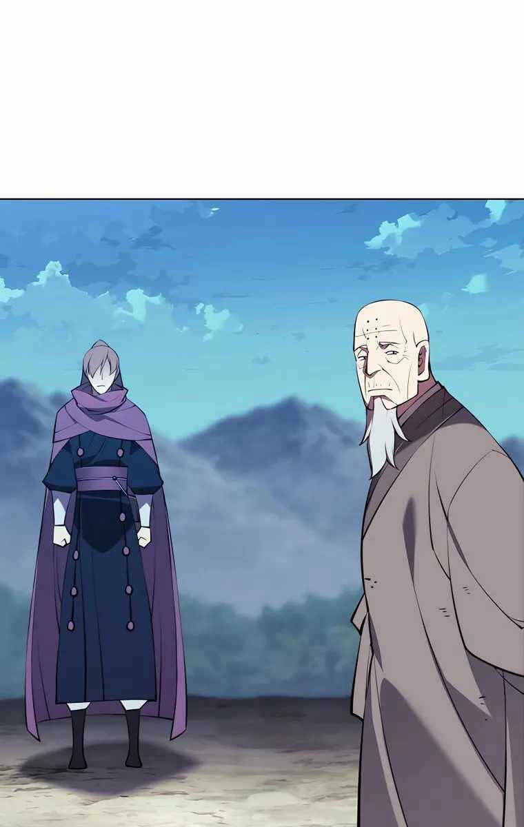 Học Giả Kiếm Sĩ Chapter 75 - Trang 2