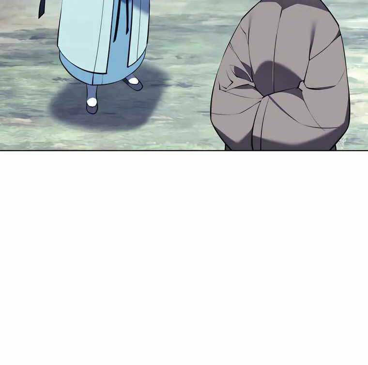 Học Giả Kiếm Sĩ Chapter 75 - Trang 2