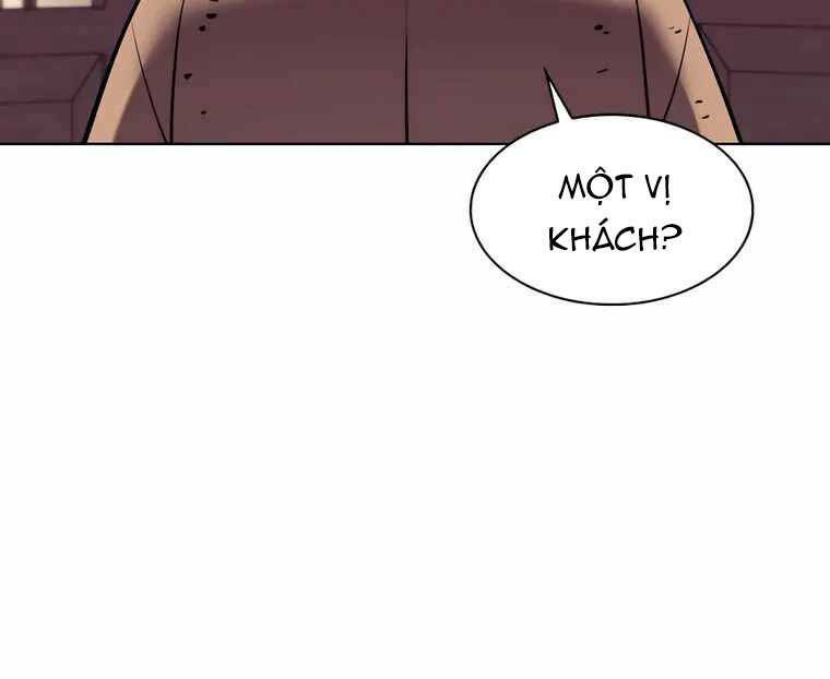 Học Giả Kiếm Sĩ Chapter 75 - Trang 2