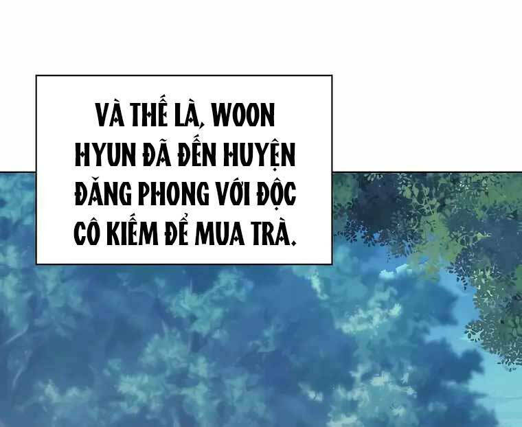 Học Giả Kiếm Sĩ Chapter 75 - Trang 2