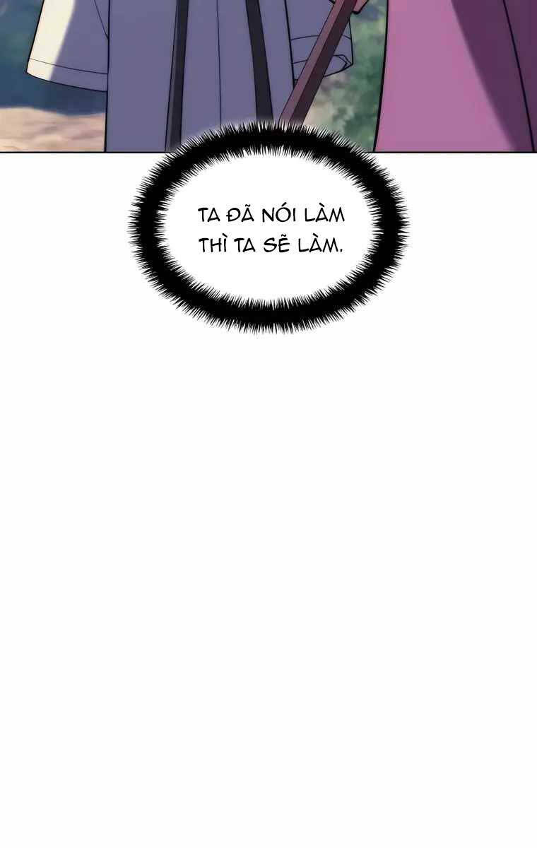 Học Giả Kiếm Sĩ Chapter 75 - Trang 2