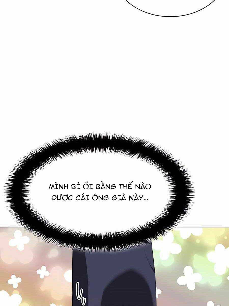 Học Giả Kiếm Sĩ Chapter 76 - Trang 2