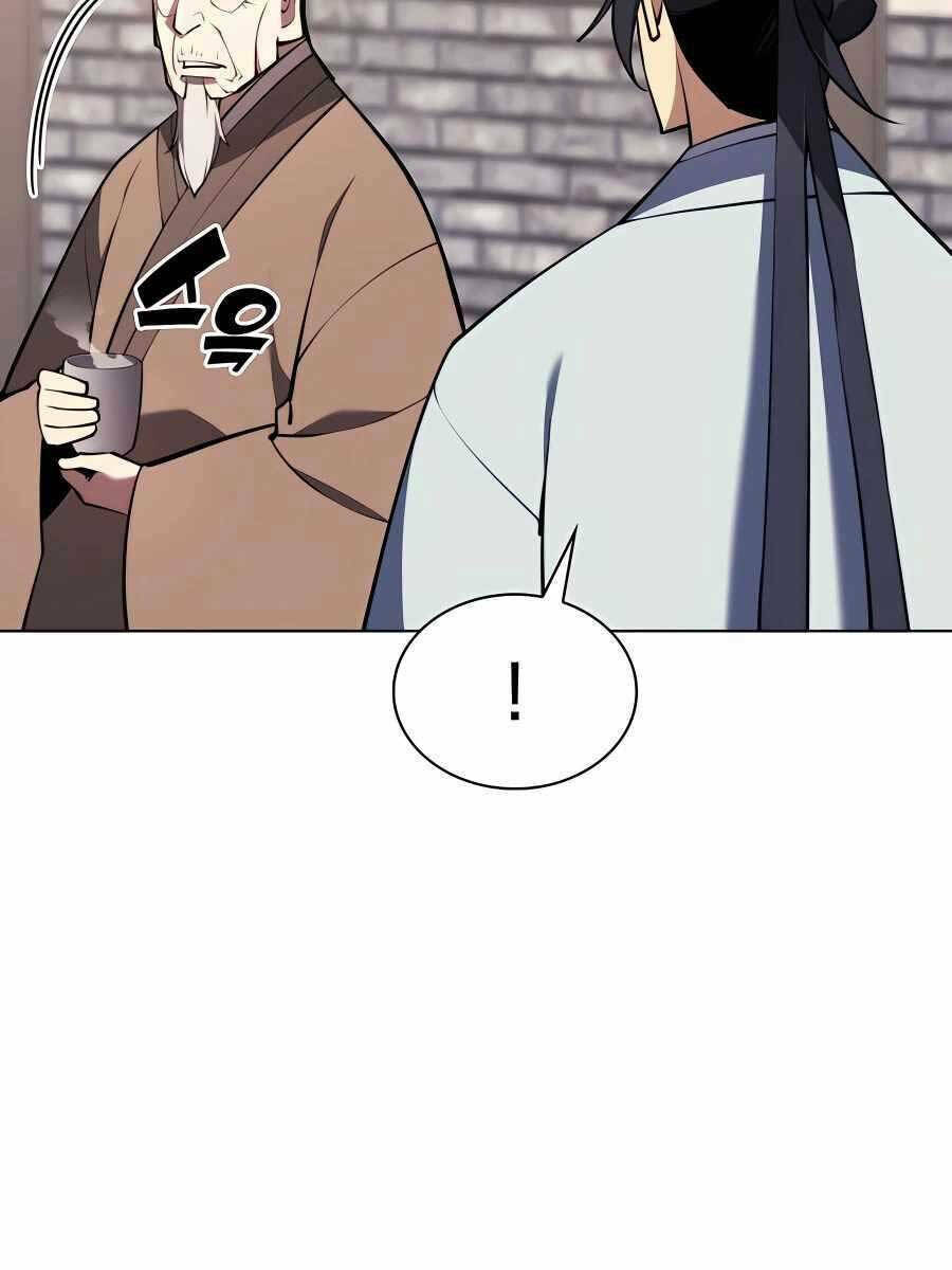 Học Giả Kiếm Sĩ Chapter 76 - Trang 2