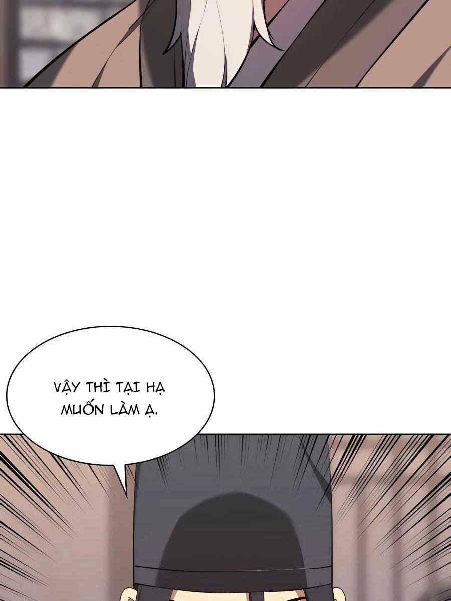 Học Giả Kiếm Sĩ Chapter 76 - Trang 2