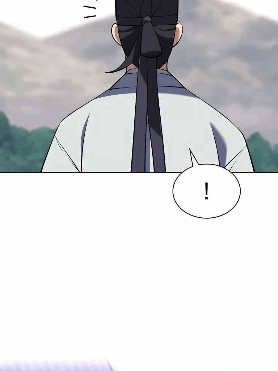 Học Giả Kiếm Sĩ Chapter 76 - Trang 2