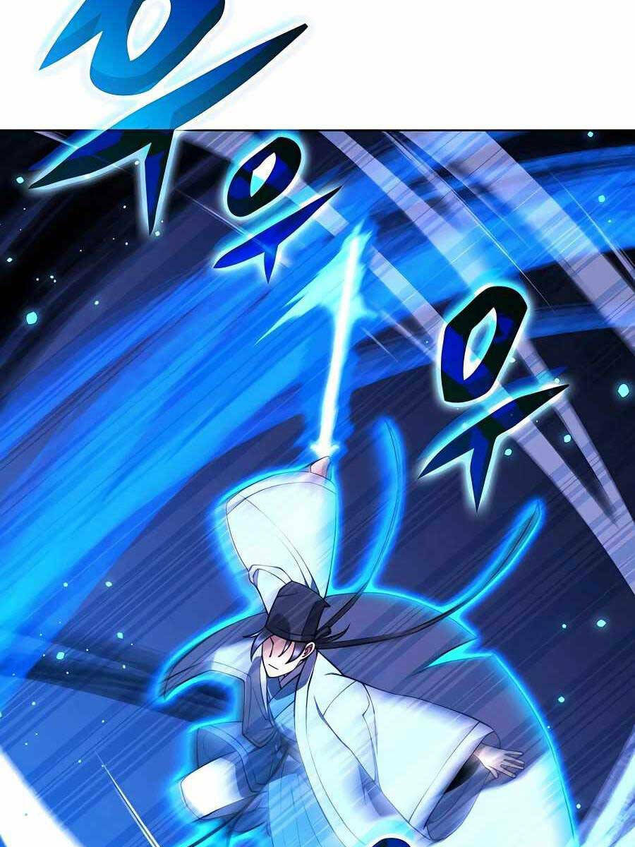 Học Giả Kiếm Sĩ Chapter 76 - Trang 2