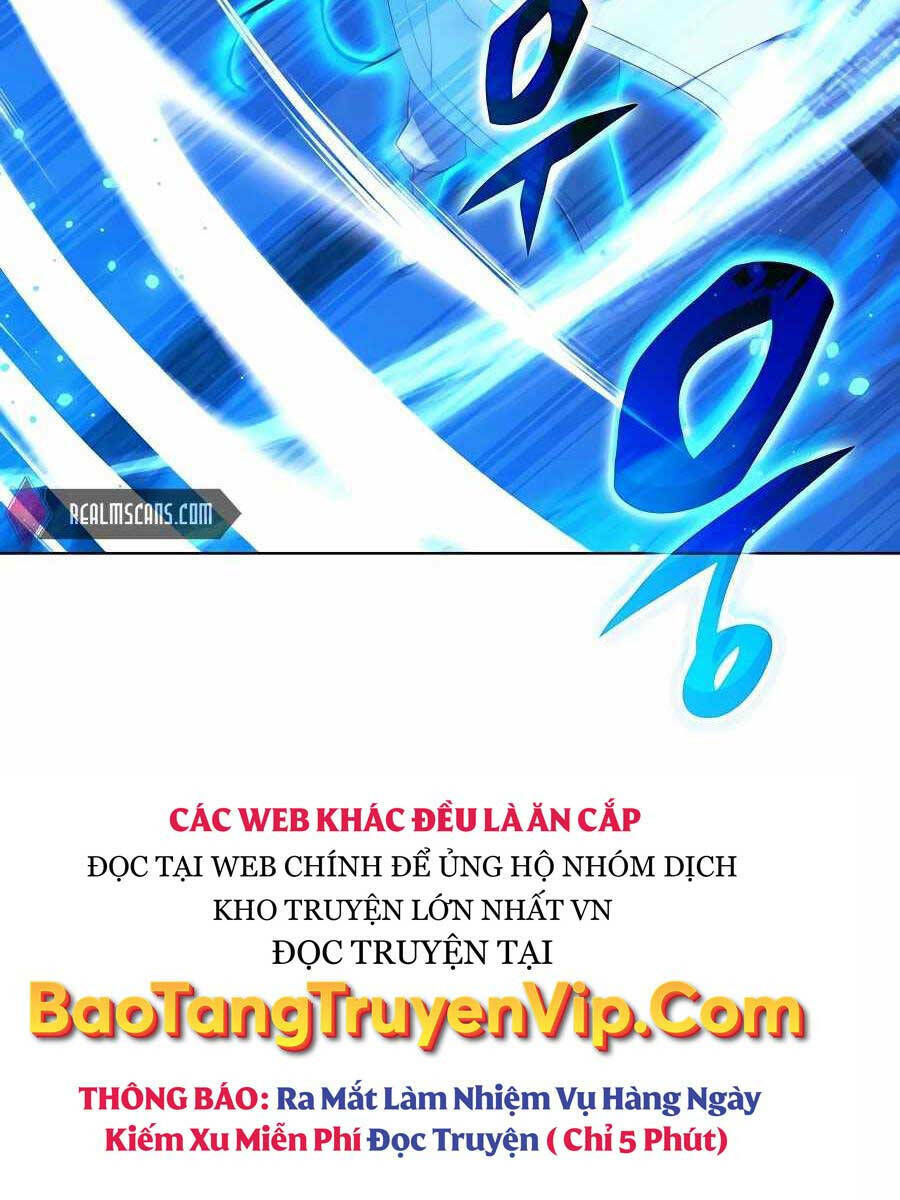 Học Giả Kiếm Sĩ Chapter 76 - Trang 2