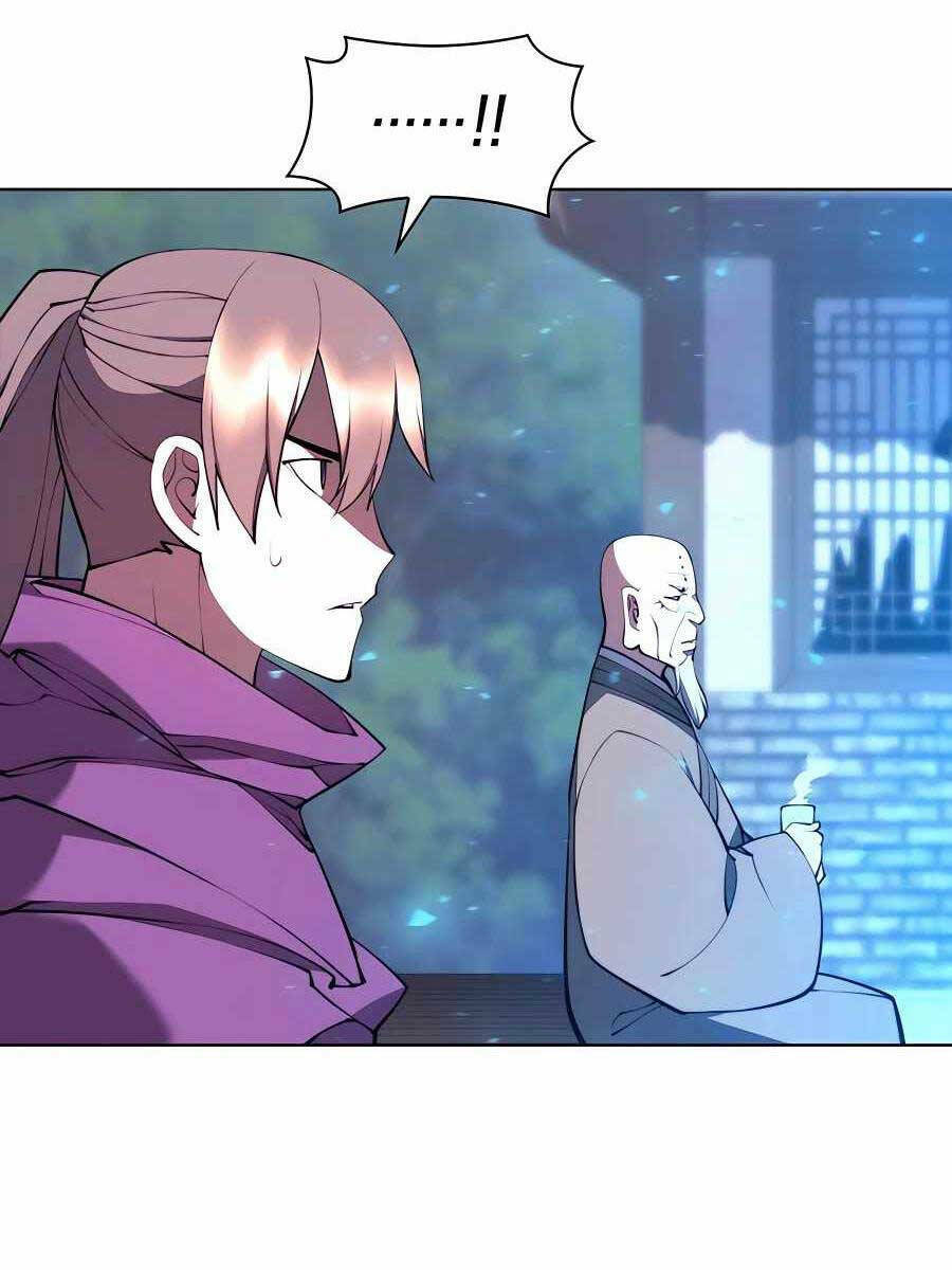 Học Giả Kiếm Sĩ Chapter 76 - Trang 2