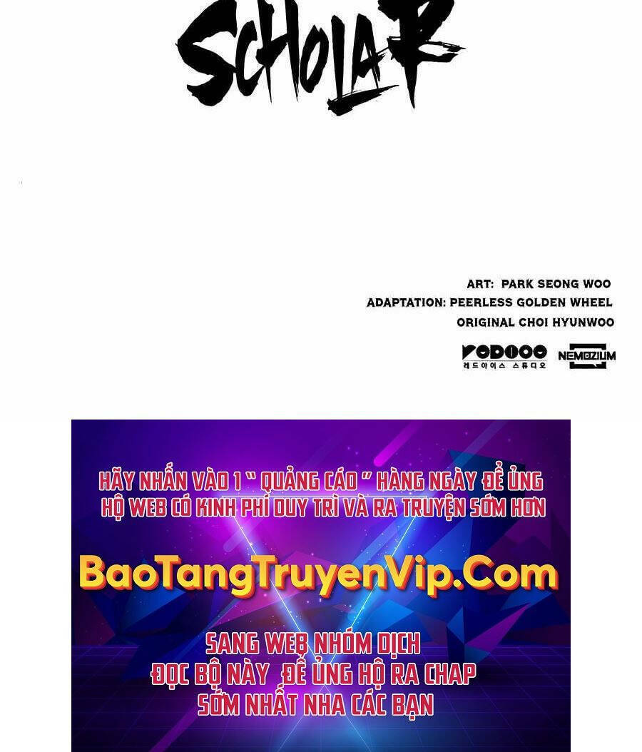 Học Giả Kiếm Sĩ Chapter 76 - Trang 2