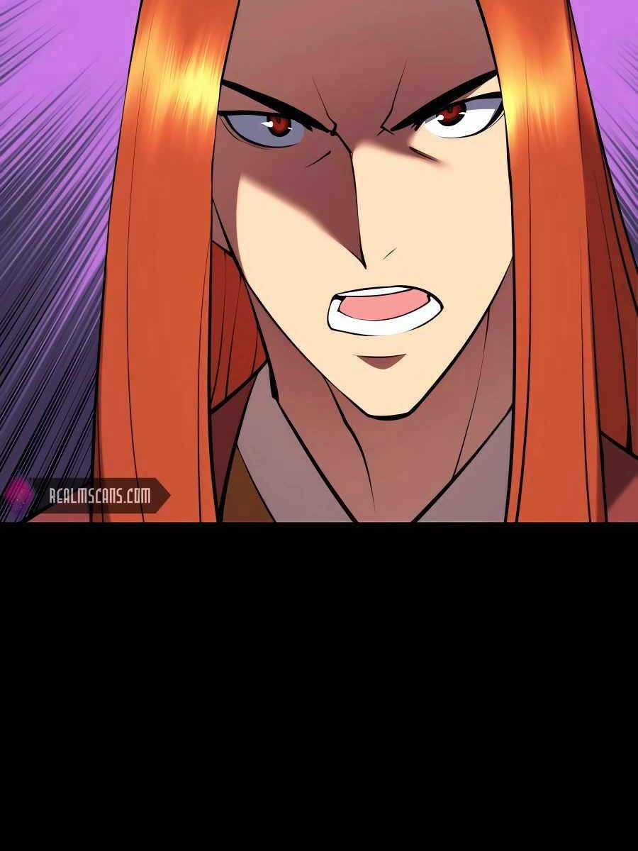 Học Giả Kiếm Sĩ Chapter 76 - Trang 2