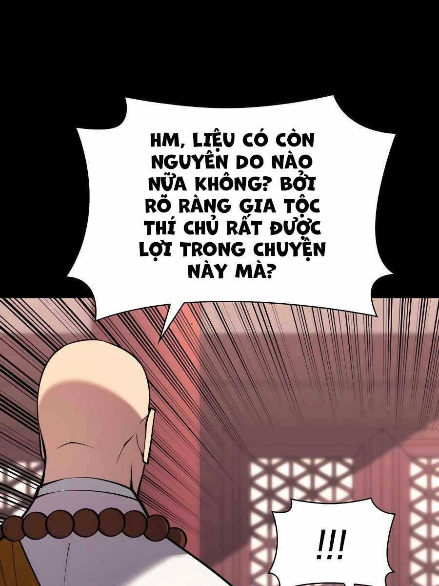 Học Giả Kiếm Sĩ Chapter 76 - Trang 2