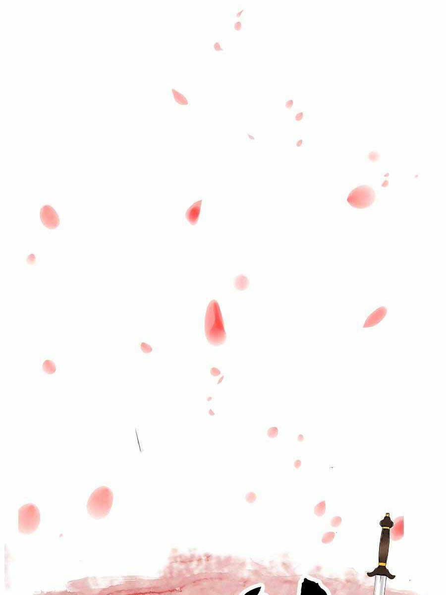 Học Giả Kiếm Sĩ Chapter 76 - Trang 2