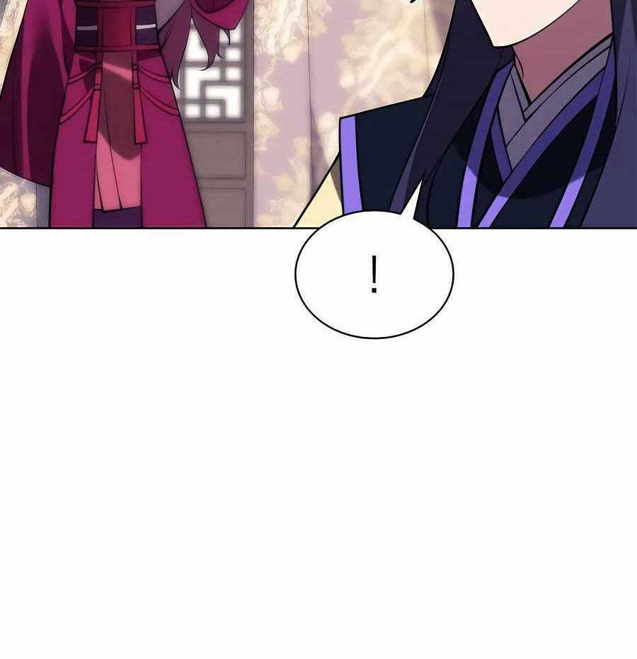 Học Giả Kiếm Sĩ Chapter 76 - Trang 2