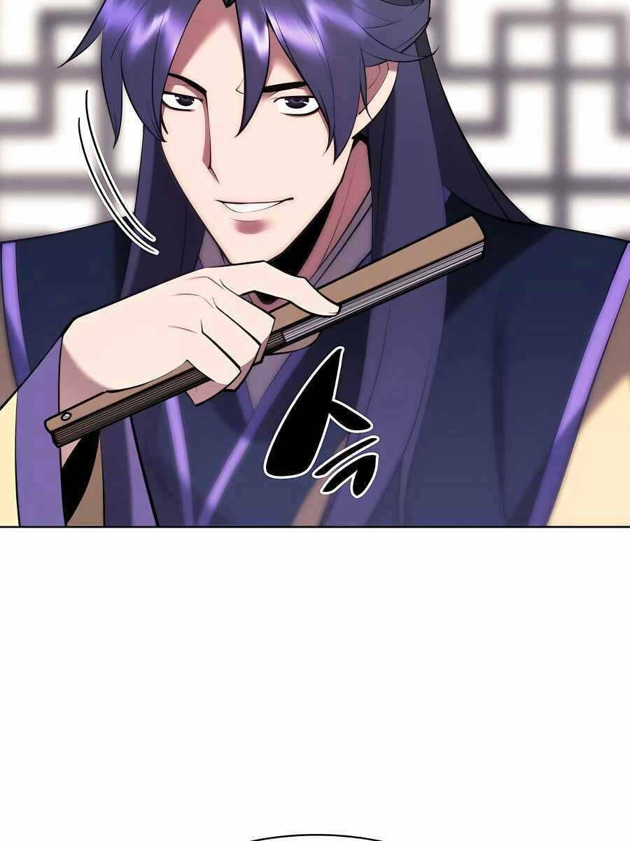 Học Giả Kiếm Sĩ Chapter 76 - Trang 2