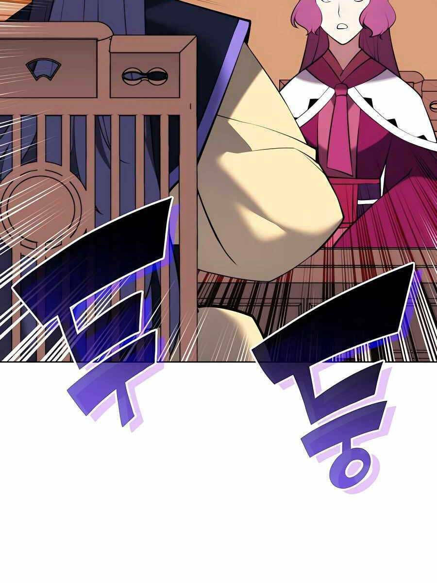 Học Giả Kiếm Sĩ Chapter 76 - Trang 2