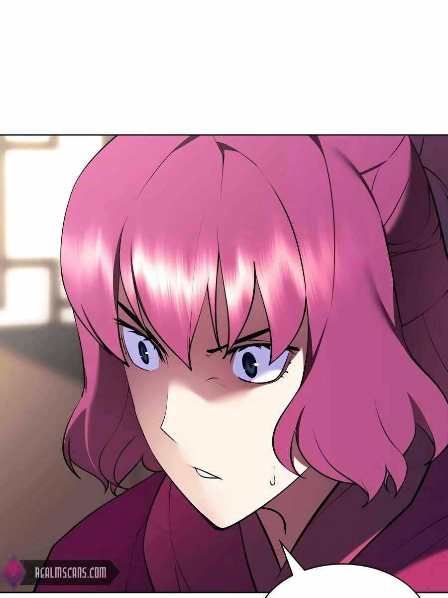 Học Giả Kiếm Sĩ Chapter 76 - Trang 2