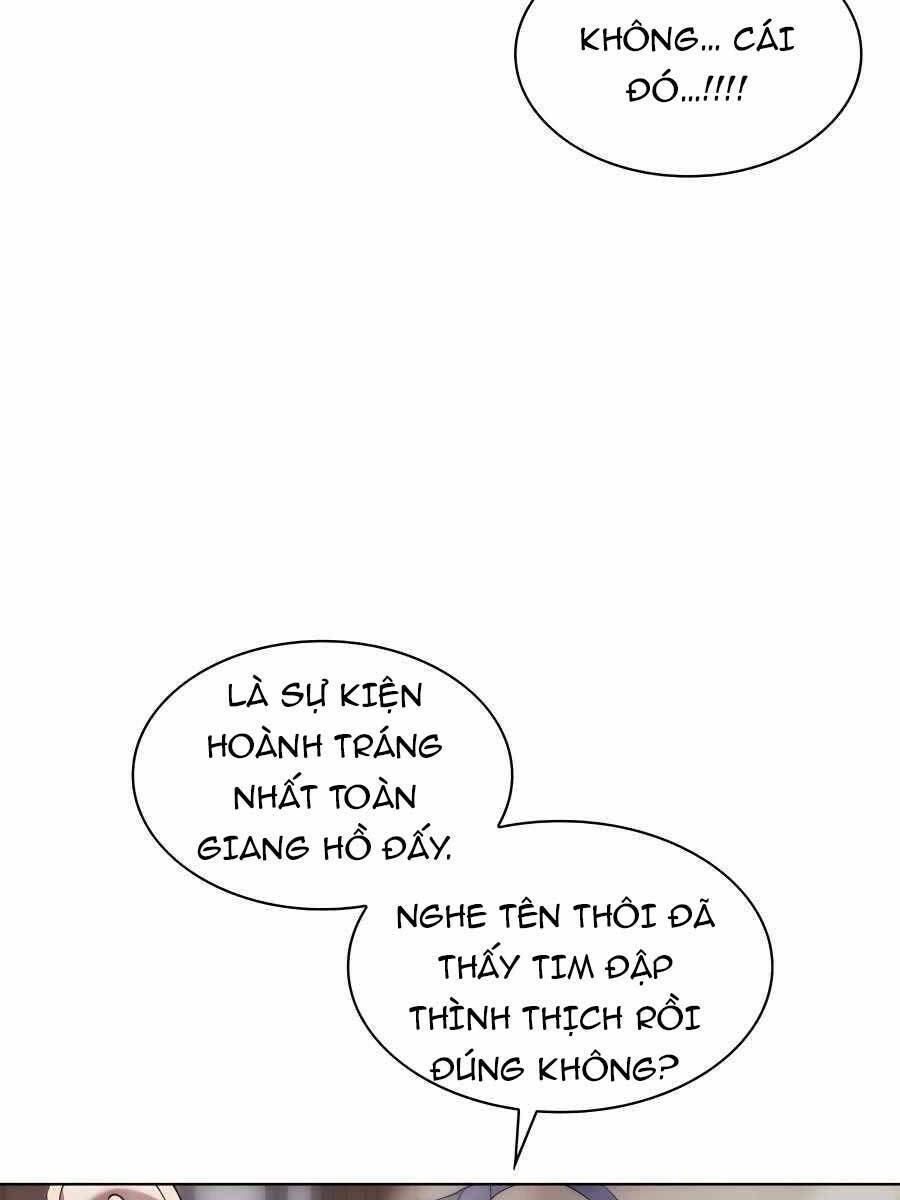 Học Giả Kiếm Sĩ Chapter 76 - Trang 2