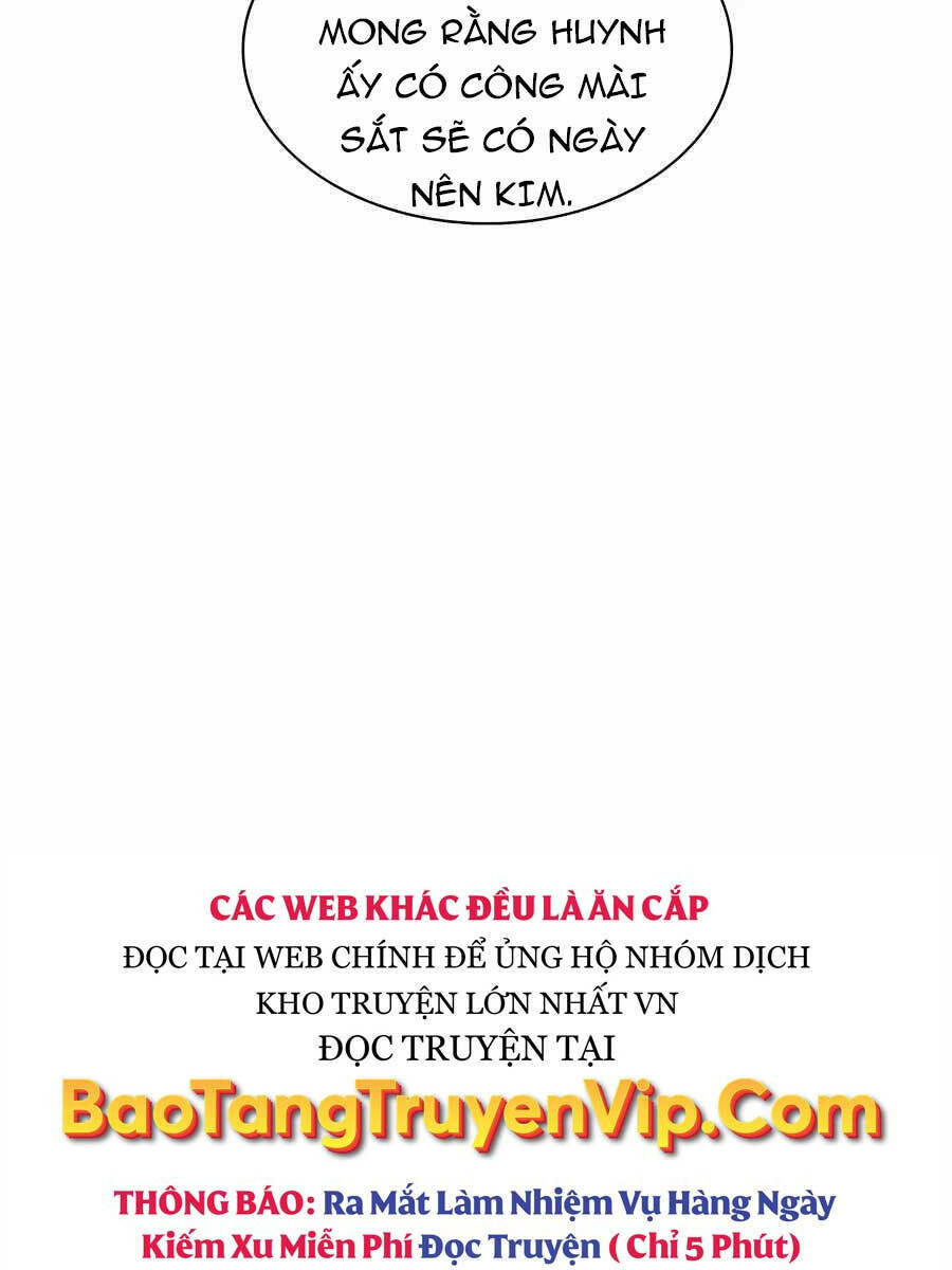 Học Giả Kiếm Sĩ Chapter 76 - Trang 2