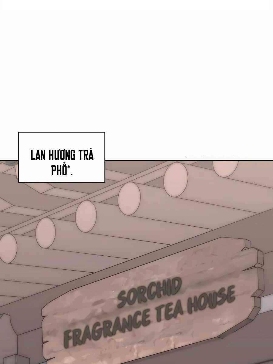 Học Giả Kiếm Sĩ Chapter 76 - Trang 2