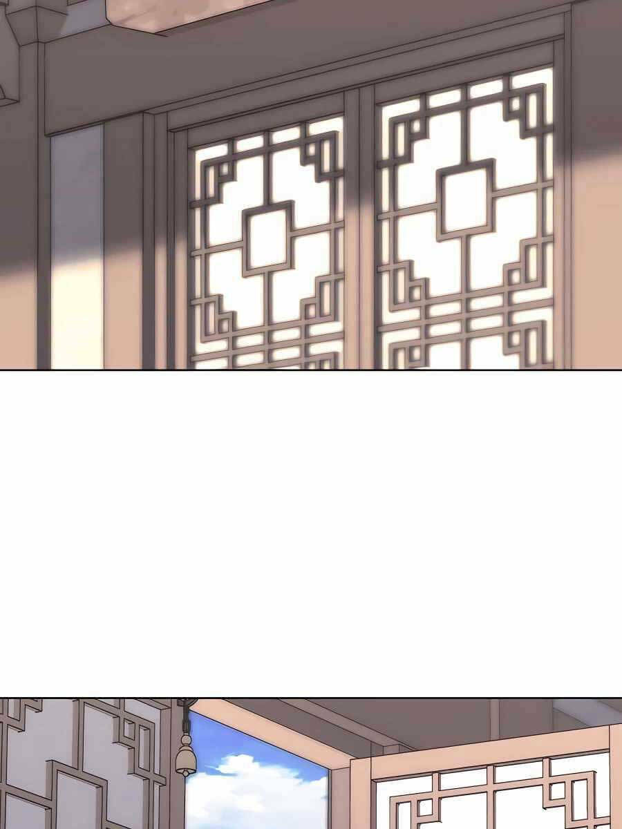 Học Giả Kiếm Sĩ Chapter 76 - Trang 2