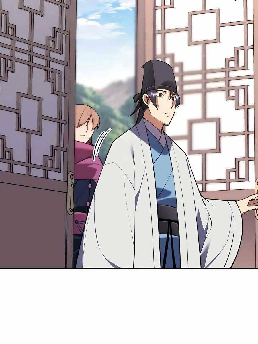 Học Giả Kiếm Sĩ Chapter 76 - Trang 2