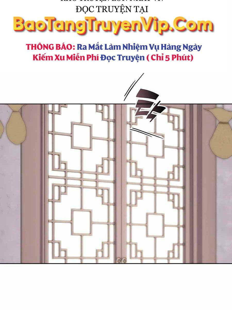 Học Giả Kiếm Sĩ Chapter 76 - Trang 2