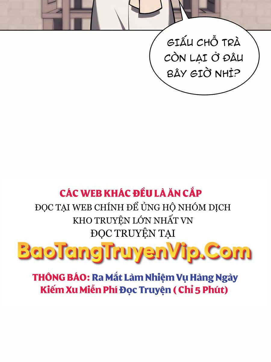 Học Giả Kiếm Sĩ Chapter 76 - Trang 2