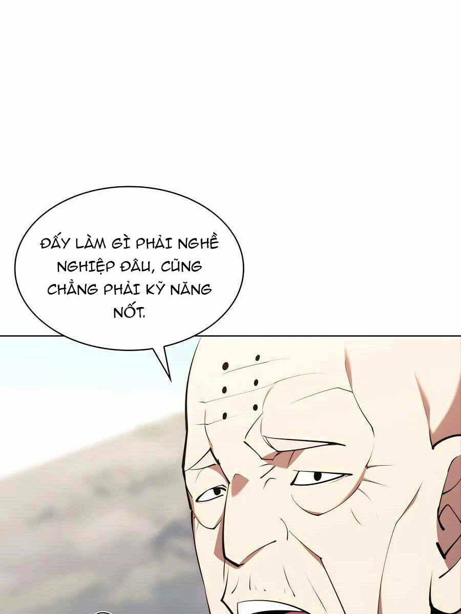 Học Giả Kiếm Sĩ Chapter 76 - Trang 2